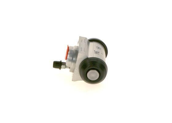 Buy Bosch F026002573 – good price at EXIST.AE!