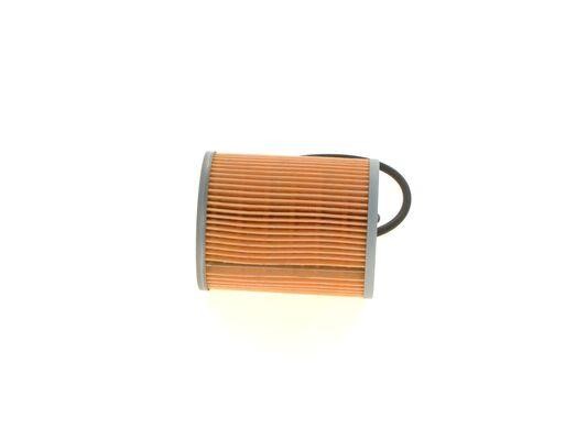 Bosch Filter, operating hydraulics – price [object Object] PLN