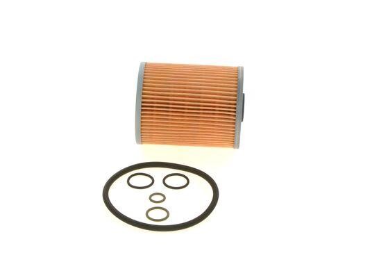Buy Bosch F026407291 – good price at EXIST.AE!