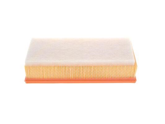 Bosch Air filter – price [object Object] PLN