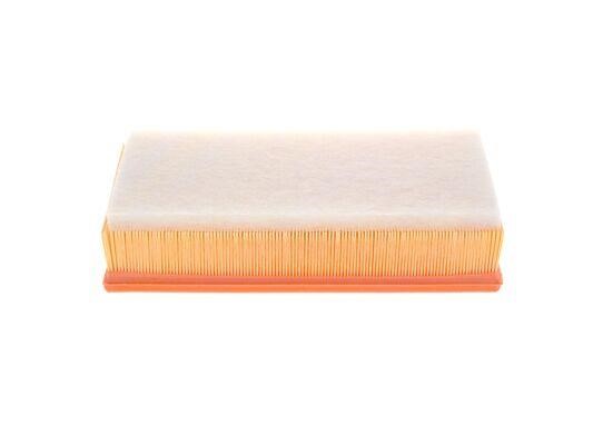 Air filter Bosch F 026 400 100