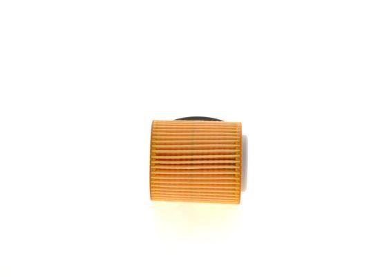 Buy Bosch F026407299 – good price at EXIST.AE!