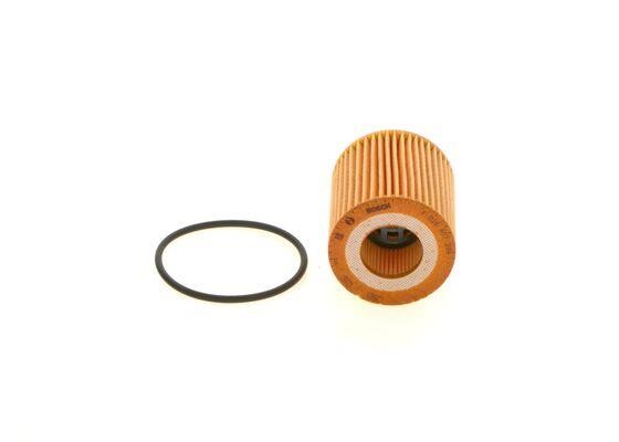 Bosch Oil Filter – price [object Object] PLN