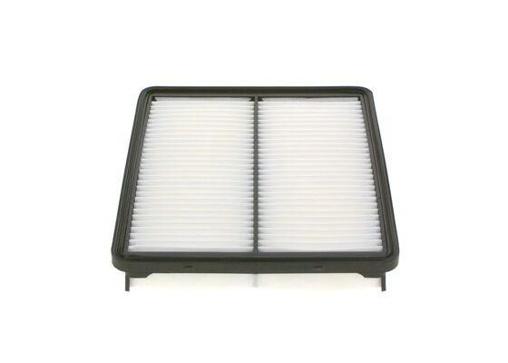 Bosch Air filter – price [object Object] PLN
