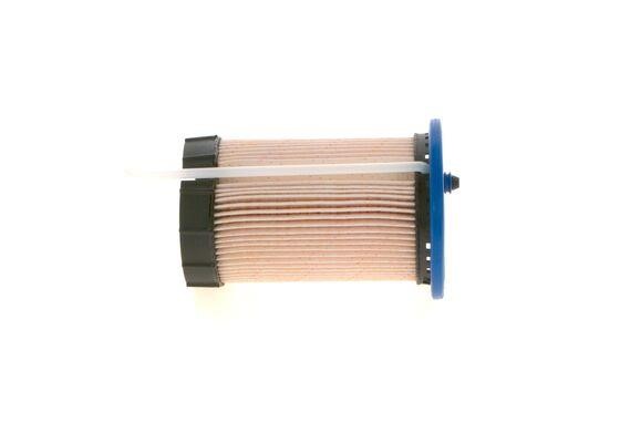 Buy Bosch F026402254 – good price at EXIST.AE!