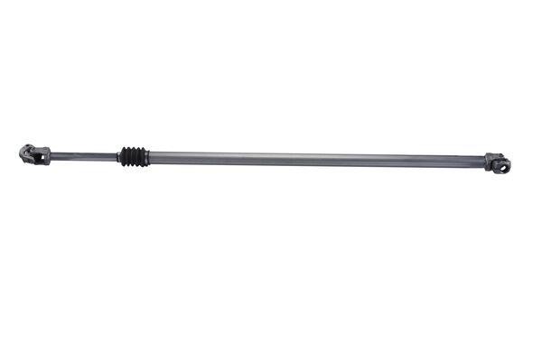 Buy Bosch K S00 001 610 at a low price in United Arab Emirates!
