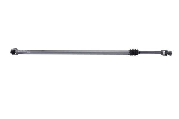 Bosch Steering shaft – price [object Object] PLN