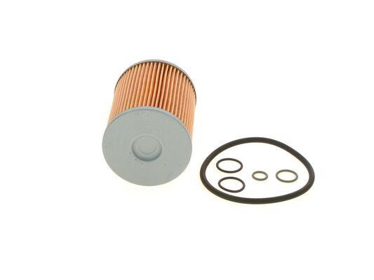 Buy Bosch F 026 407 291 at a low price in United Arab Emirates!