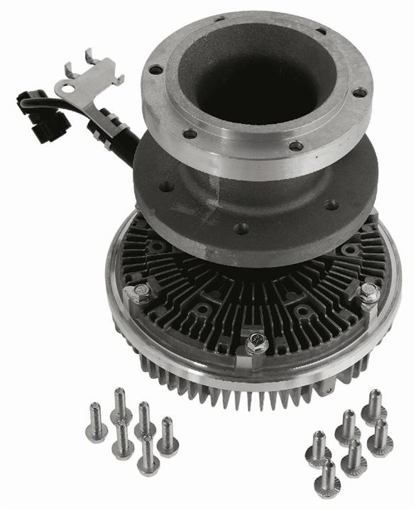 Buy SACHS 2100 502 005 at a low price in United Arab Emirates!
