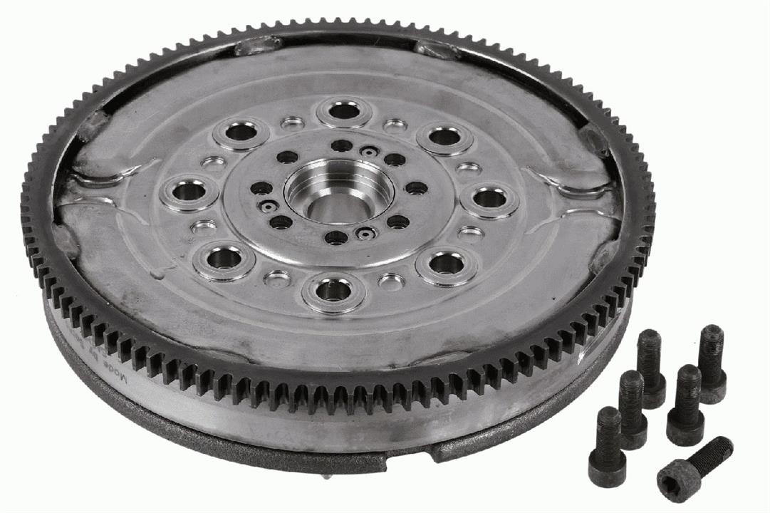 Flywheel SACHS 2294 000 070