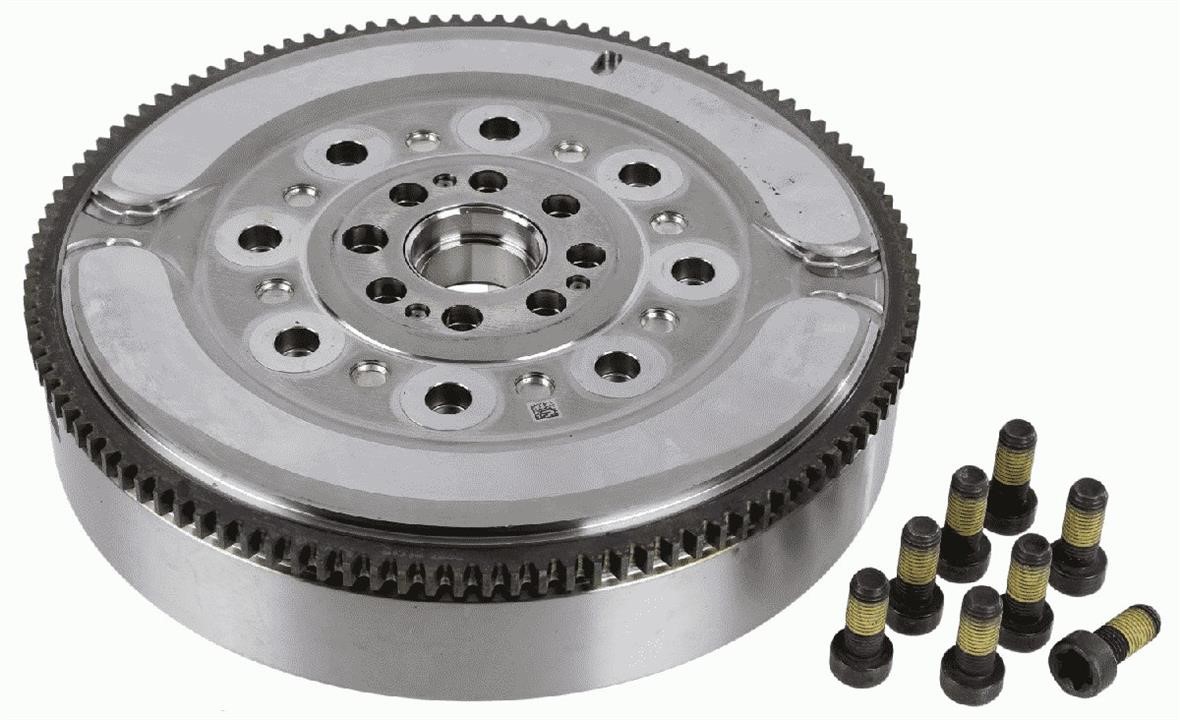 Buy SACHS 2294 001 402 at a low price in United Arab Emirates!