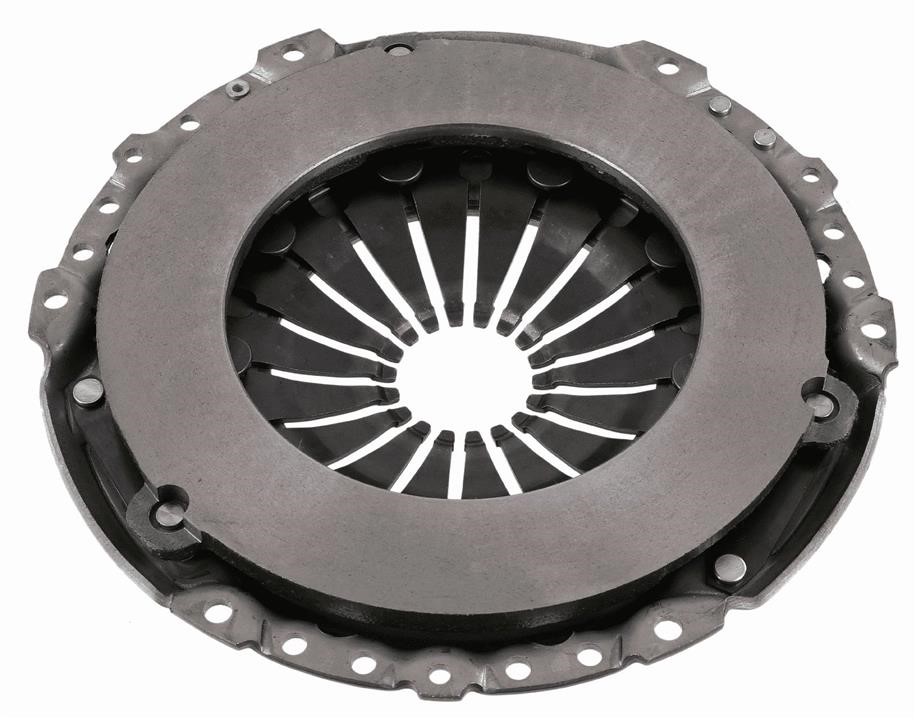 Buy SACHS 3082 634 031 at a low price in United Arab Emirates!