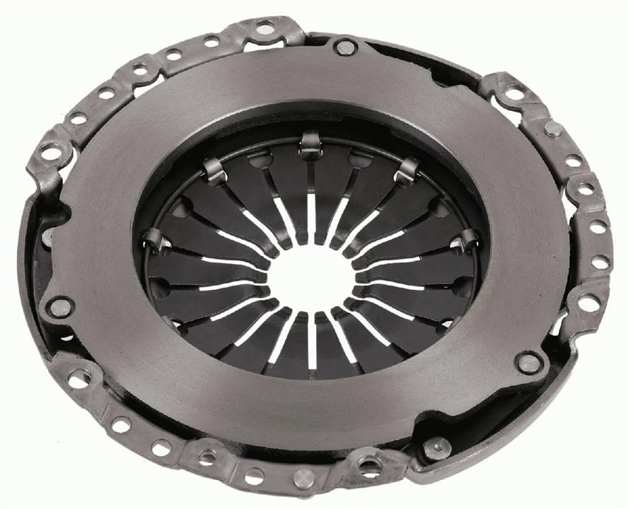 Buy SACHS 3082 634 093 at a low price in United Arab Emirates!