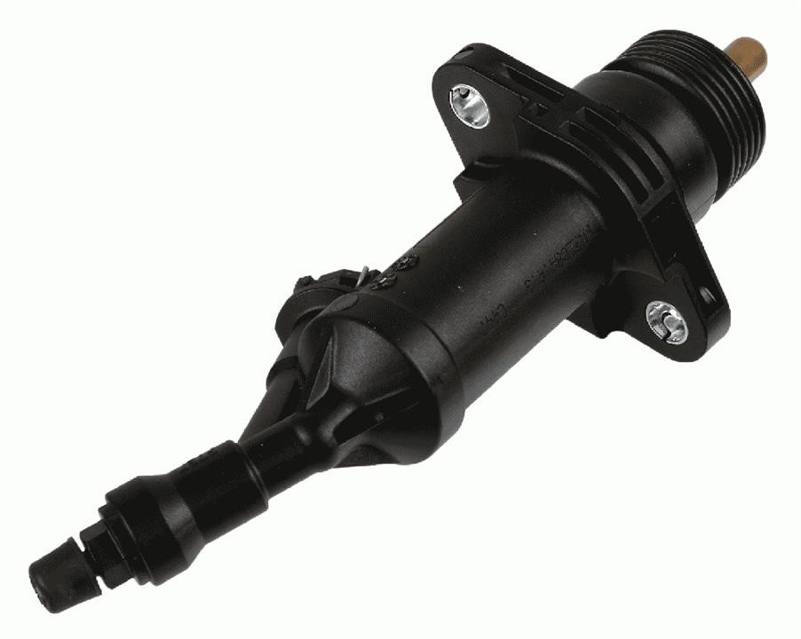 Buy SACHS 6283600576 at a low price in United Arab Emirates!