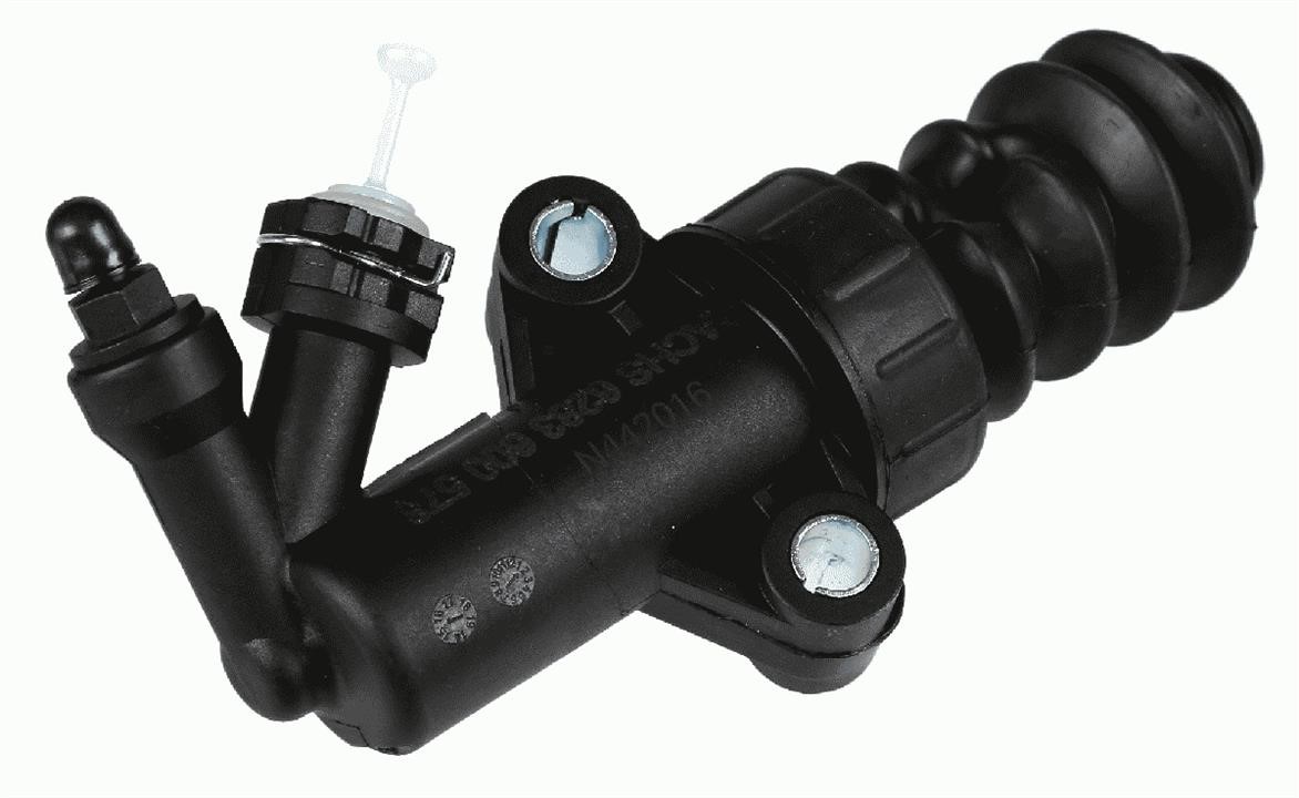 Buy SACHS 6283 600 578 at a low price in United Arab Emirates!