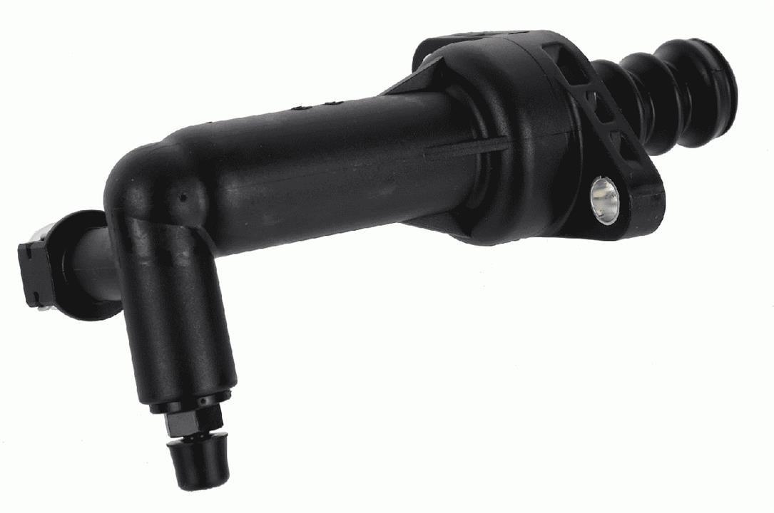 SACHS Clutch slave cylinder – price 145 PLN