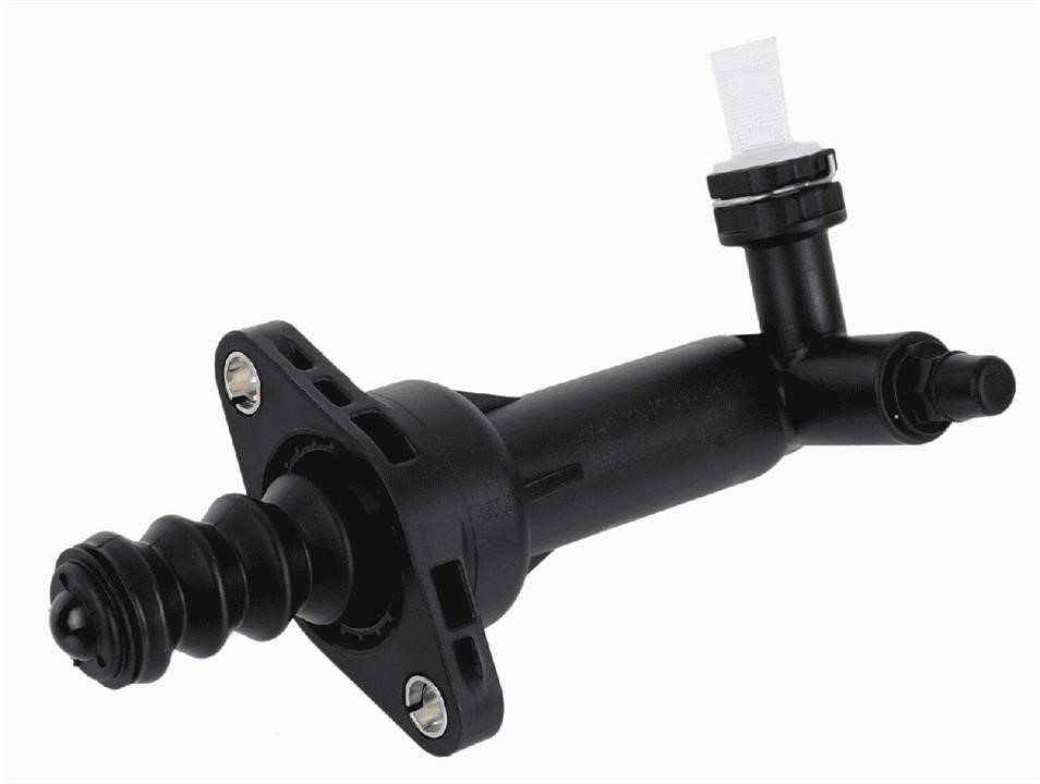 Buy SACHS 6283600590 – good price at EXIST.AE!
