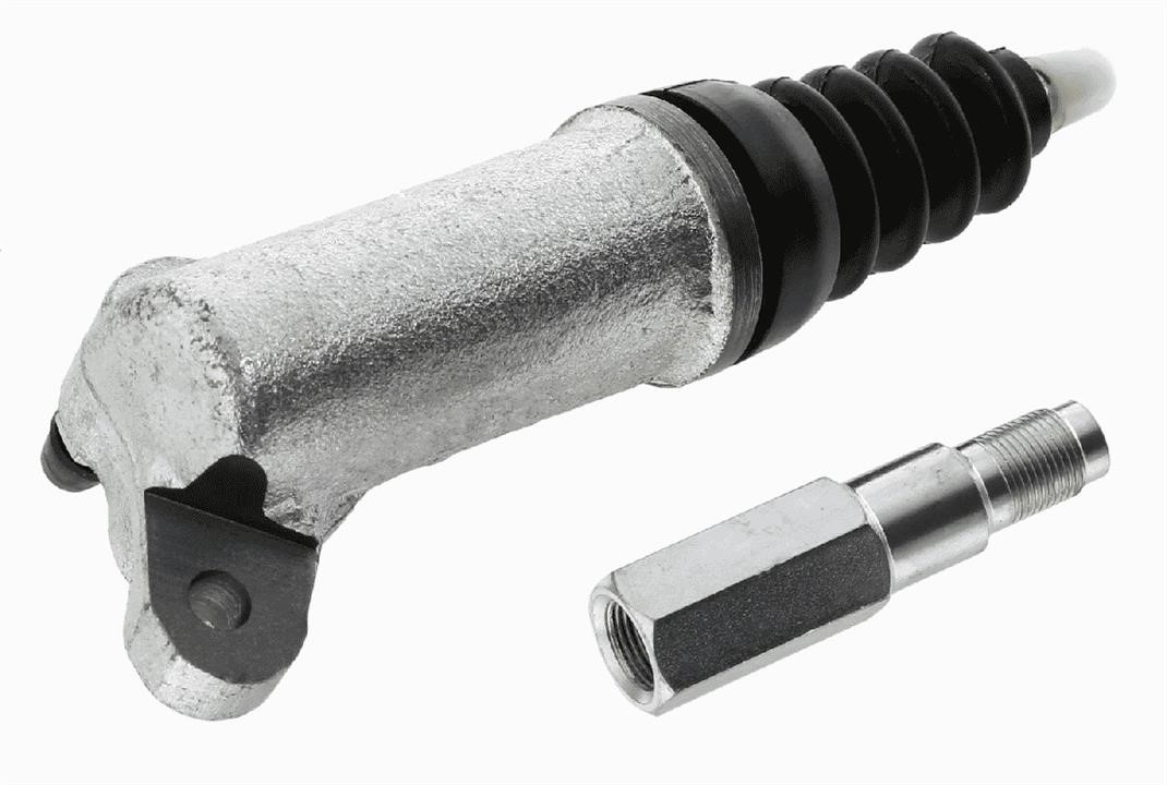 Buy SACHS 6283 600 603 at a low price in United Arab Emirates!