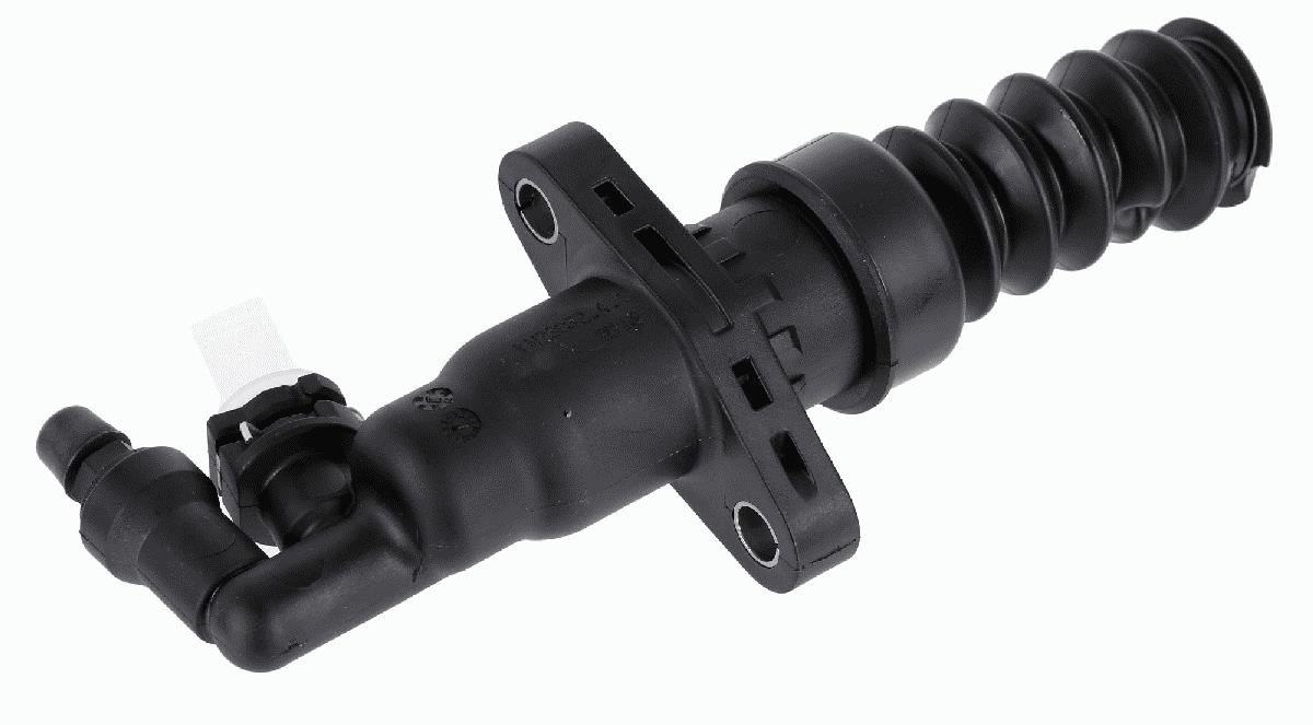 Buy SACHS 6283 605 033 at a low price in United Arab Emirates!