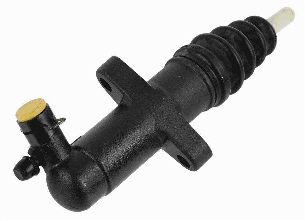 Buy SACHS 6283 600 617 at a low price in United Arab Emirates!