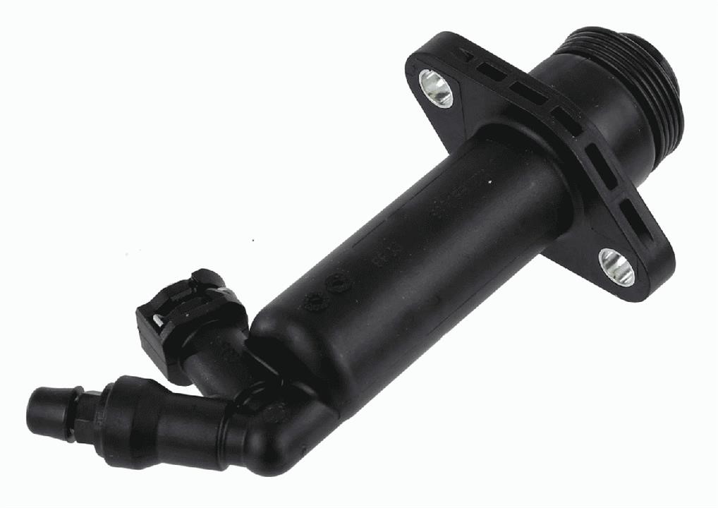 Clutch cylinder SACHS 6283 605 038