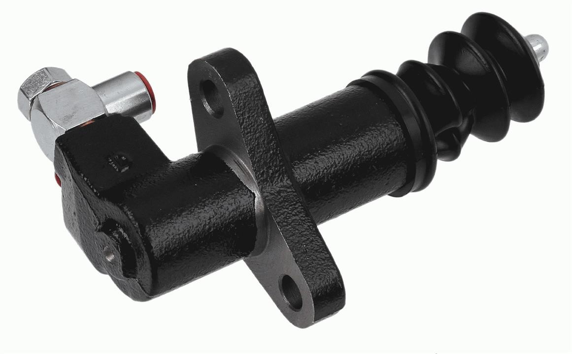 Buy SACHS 6283 654 010 at a low price in United Arab Emirates!