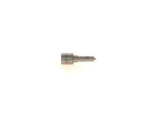 Bosch Injector fuel – price 235 PLN