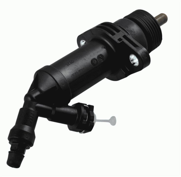 Clutch slave cylinder SACHS 6283 605 024