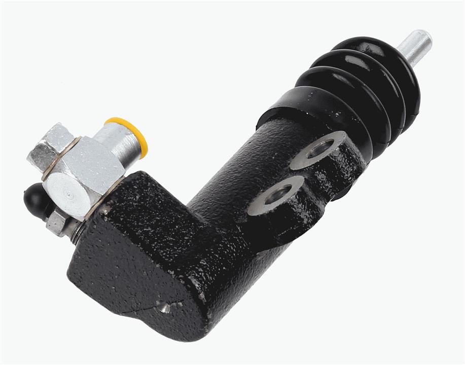 Buy SACHS 6283 654 013 at a low price in United Arab Emirates!