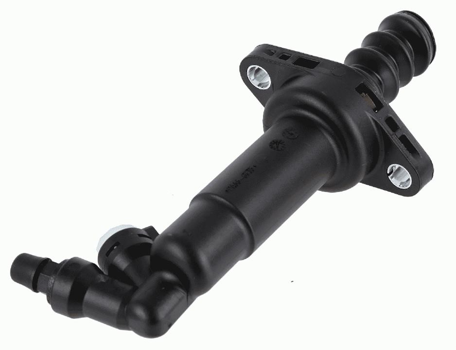Buy SACHS 6283 605 030 at a low price in United Arab Emirates!