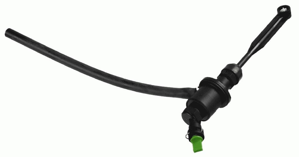 Buy SACHS 6284 600 718 at a low price in United Arab Emirates!