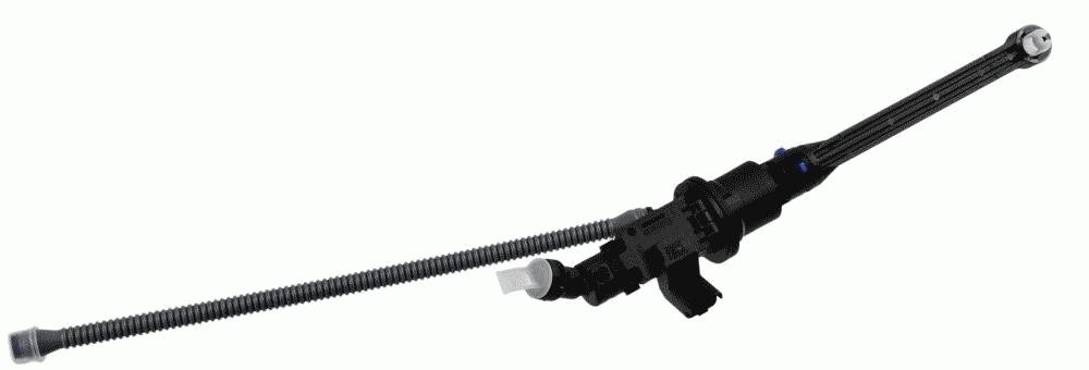 Master cylinder, clutch SACHS 6284 600 719