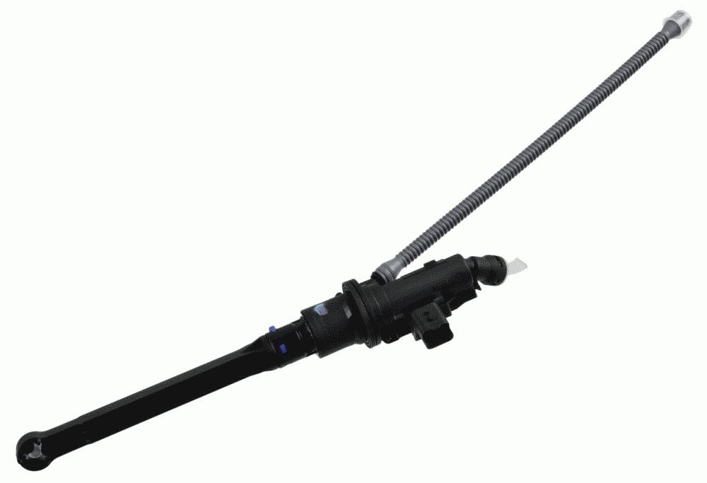 Buy SACHS 6284 600 719 at a low price in United Arab Emirates!