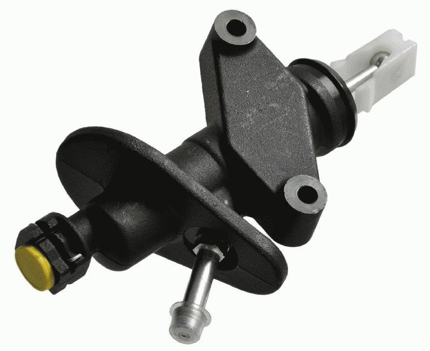 Buy SACHS 6284 600 721 at a low price in United Arab Emirates!