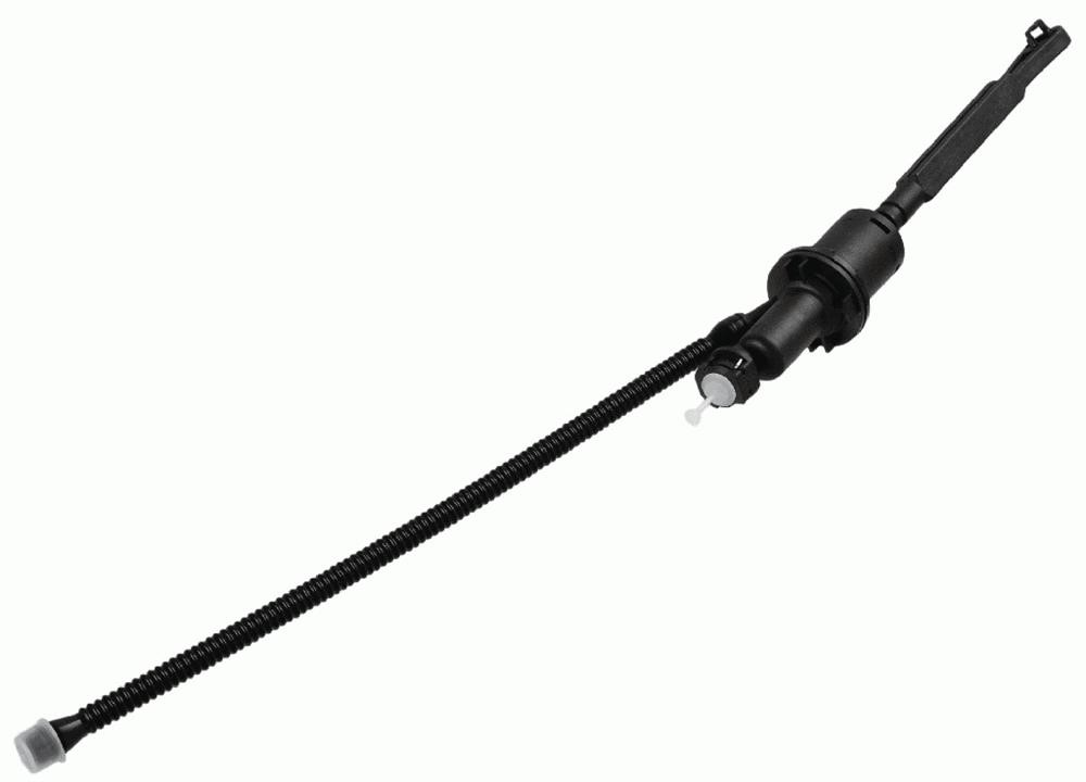 Buy SACHS 6284 600 726 at a low price in United Arab Emirates!