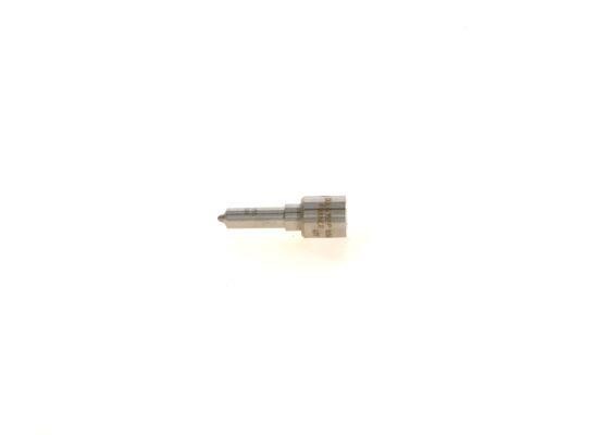 Bosch Injector nozzle, diesel injection system – price 268 PLN