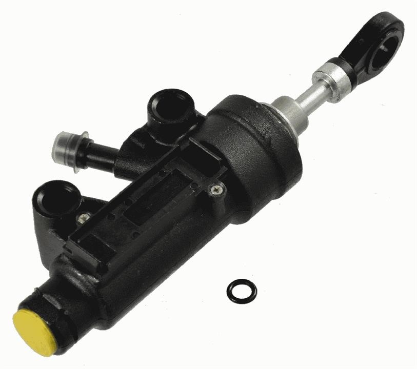 Buy SACHS 6284 600 729 at a low price in United Arab Emirates!