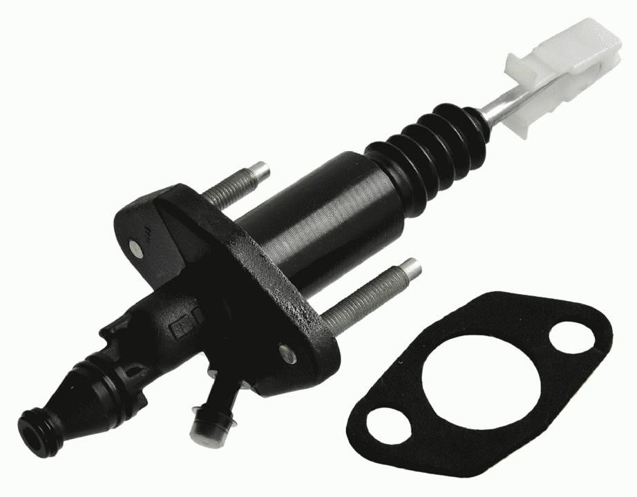 Buy SACHS 6284 600 734 at a low price in United Arab Emirates!