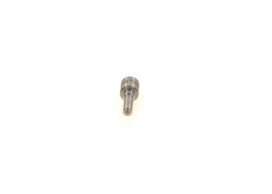 Buy Bosch 0 433 171 980 at a low price in United Arab Emirates!