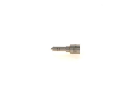 Buy Bosch 0 433 171 981 at a low price in United Arab Emirates!