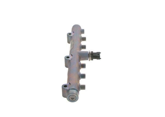 Buy Bosch 0445214197 – good price at EXIST.AE!