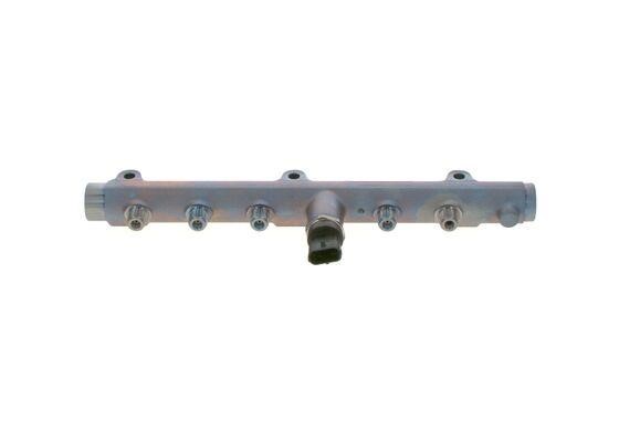 Bosch Fuel rail – price [object Object] PLN