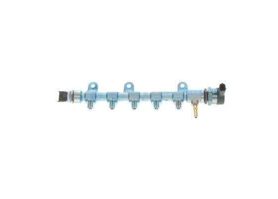 Bosch Fuel rail – price [object Object] PLN