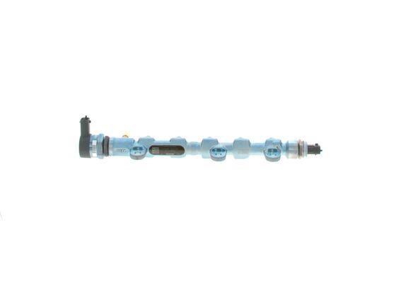 Buy Bosch 0445214230 – good price at EXIST.AE!