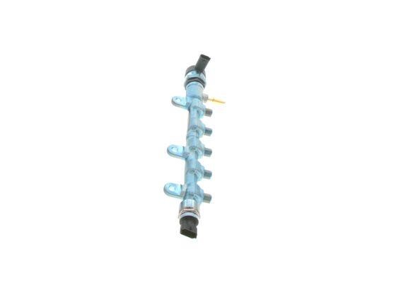 Buy Bosch 0 445 214 230 at a low price in United Arab Emirates!