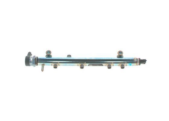 Bosch Fuel rail – price [object Object] PLN