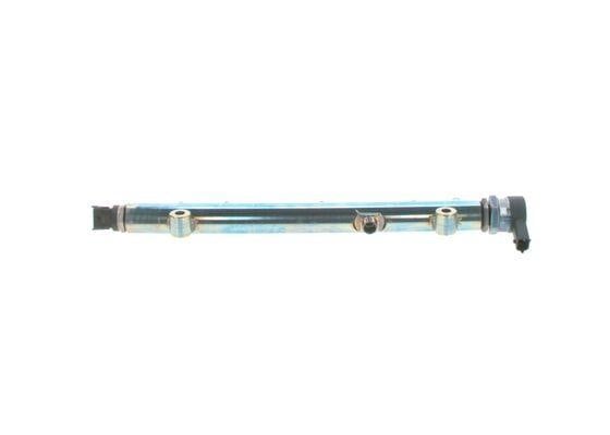 Buy Bosch 0445214248 – good price at EXIST.AE!