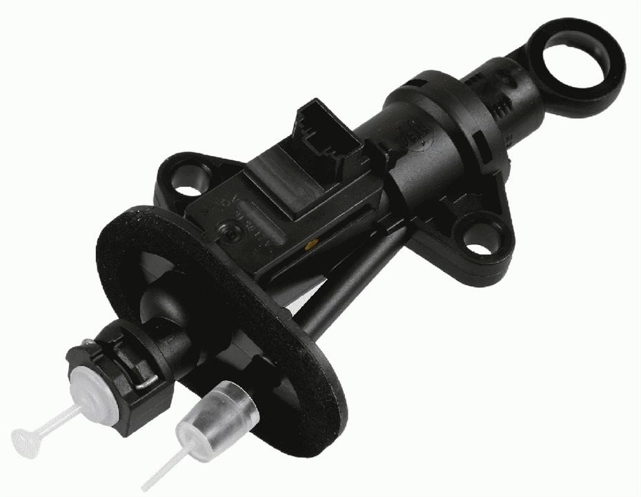 Buy SACHS 6284600748 at a low price in United Arab Emirates!