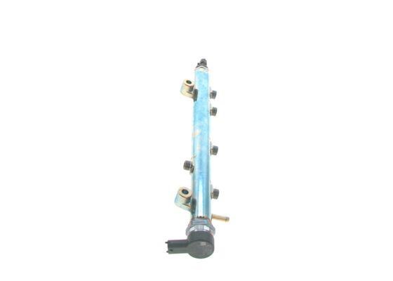 Buy Bosch 0 445 214 248 at a low price in United Arab Emirates!