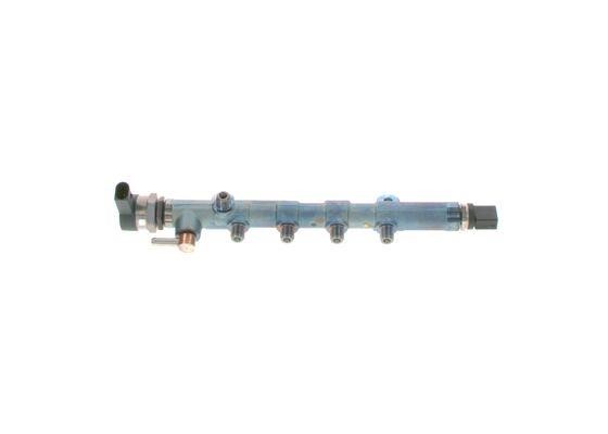 Bosch Fuel rail – price [object Object] PLN